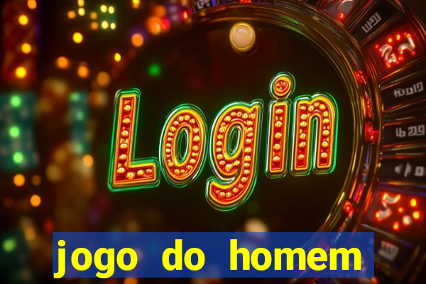 jogo do homem aranha download